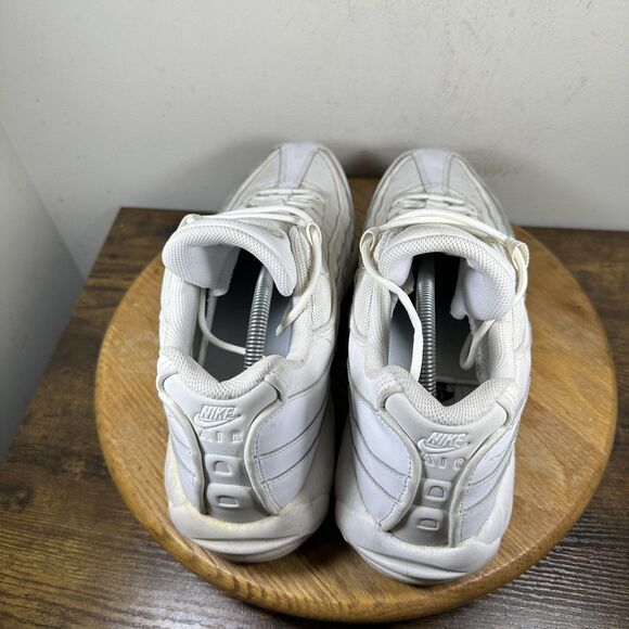 Nike Air Max 95 Shoes Mens Size 13 Running CT1268-100 Sneakers main image 4